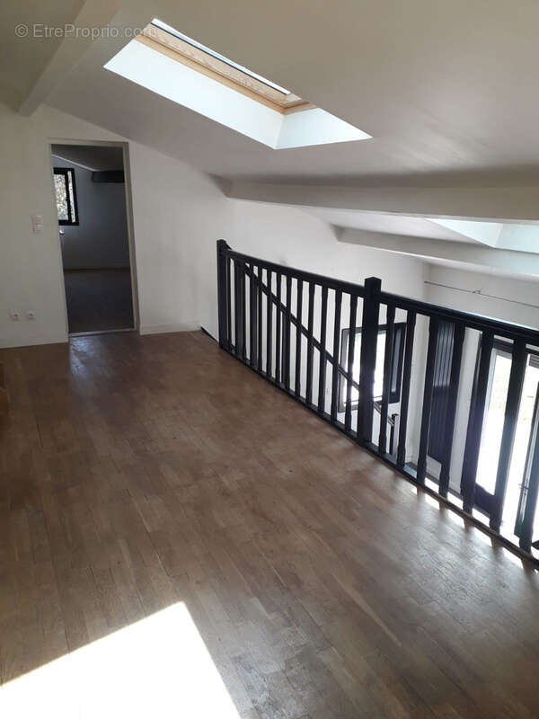 Maison à LES ALLUETS-LE-ROI