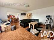 Photo 1 - Appartement à BOURGES