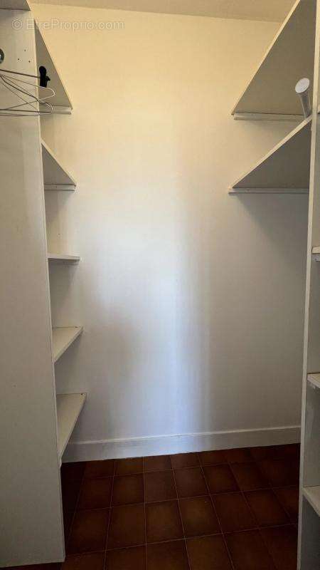 Appartement à PLAISIR