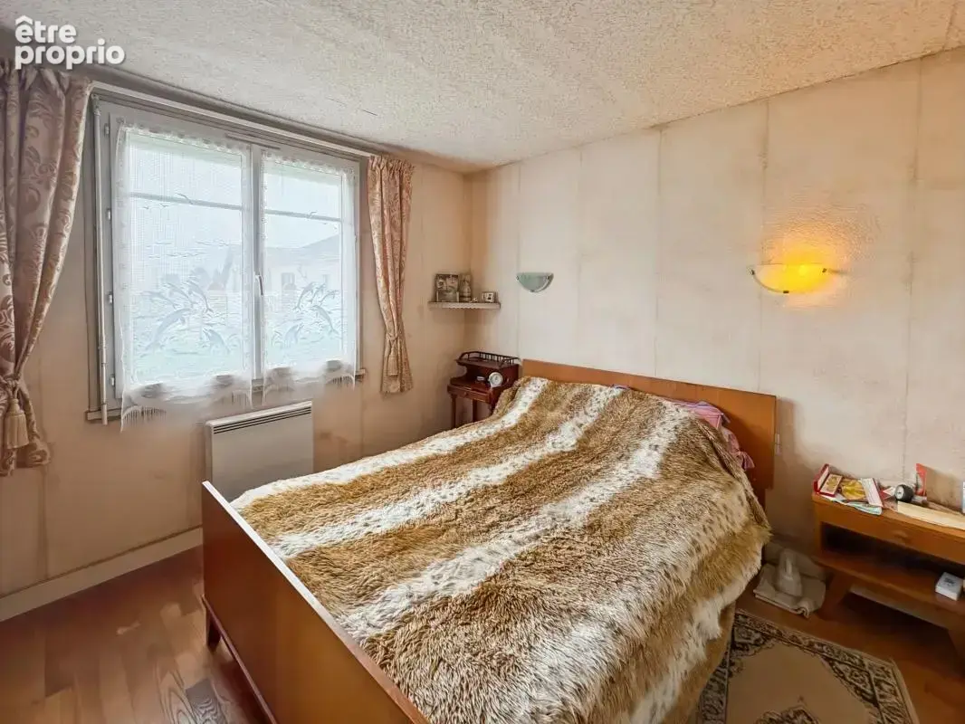 Maison à vendre à Romorantin-Lanthenay - photo 11