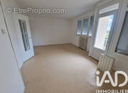 Photo 1 - Appartement à MONTARGIS