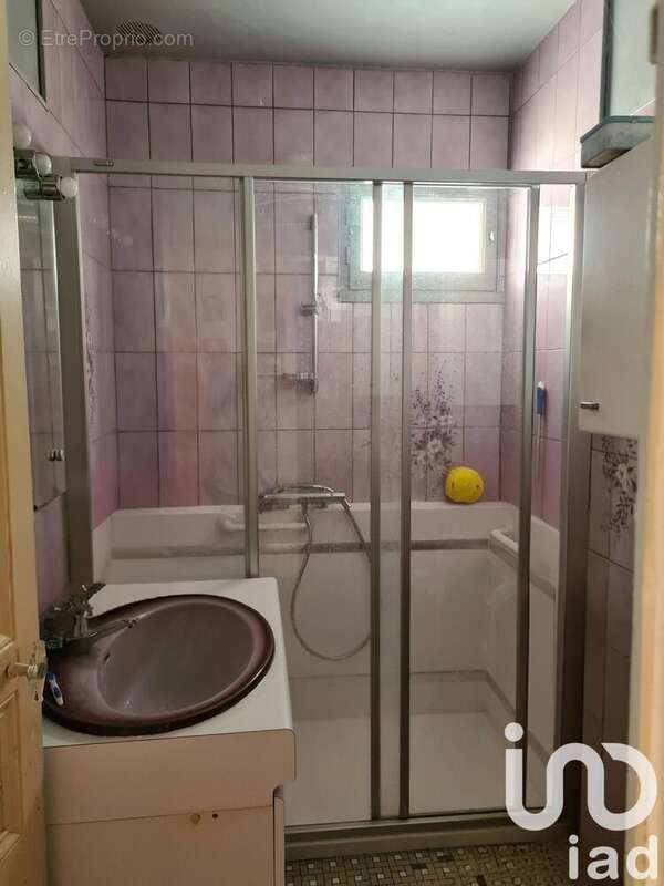 Photo 9 - Maison à SENS