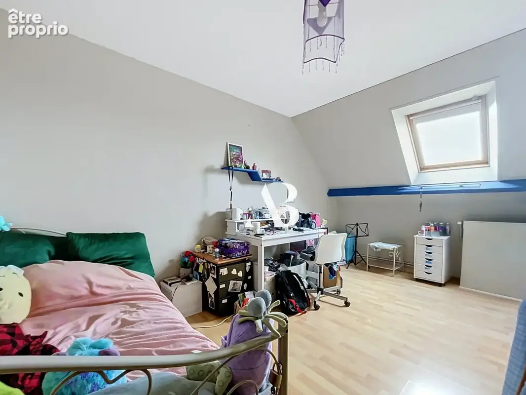 Maison à vendre à Nangis, 155 m2 - photo 11