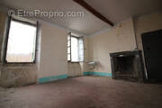 Appartement à SAINT-JEAN-DU-GARD