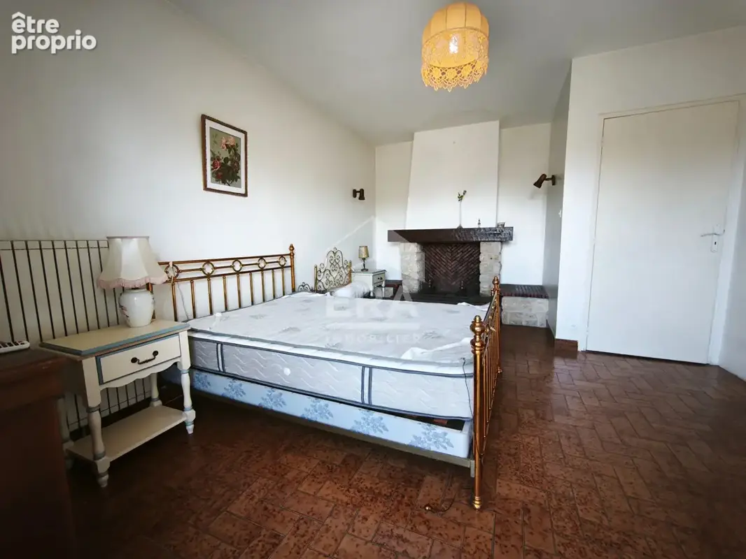 Propriété familiale avec ascenseur, piscine et maison d'invités - photo 11