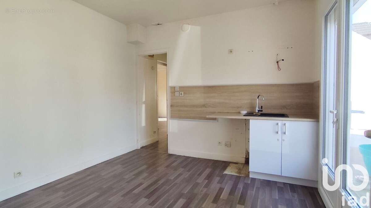 Photo 3 - Maison à CLERY-SAINT-ANDRE