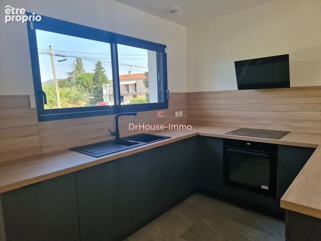 Maison 110 m² à Charmes-Sur-Rhone  - photo 6