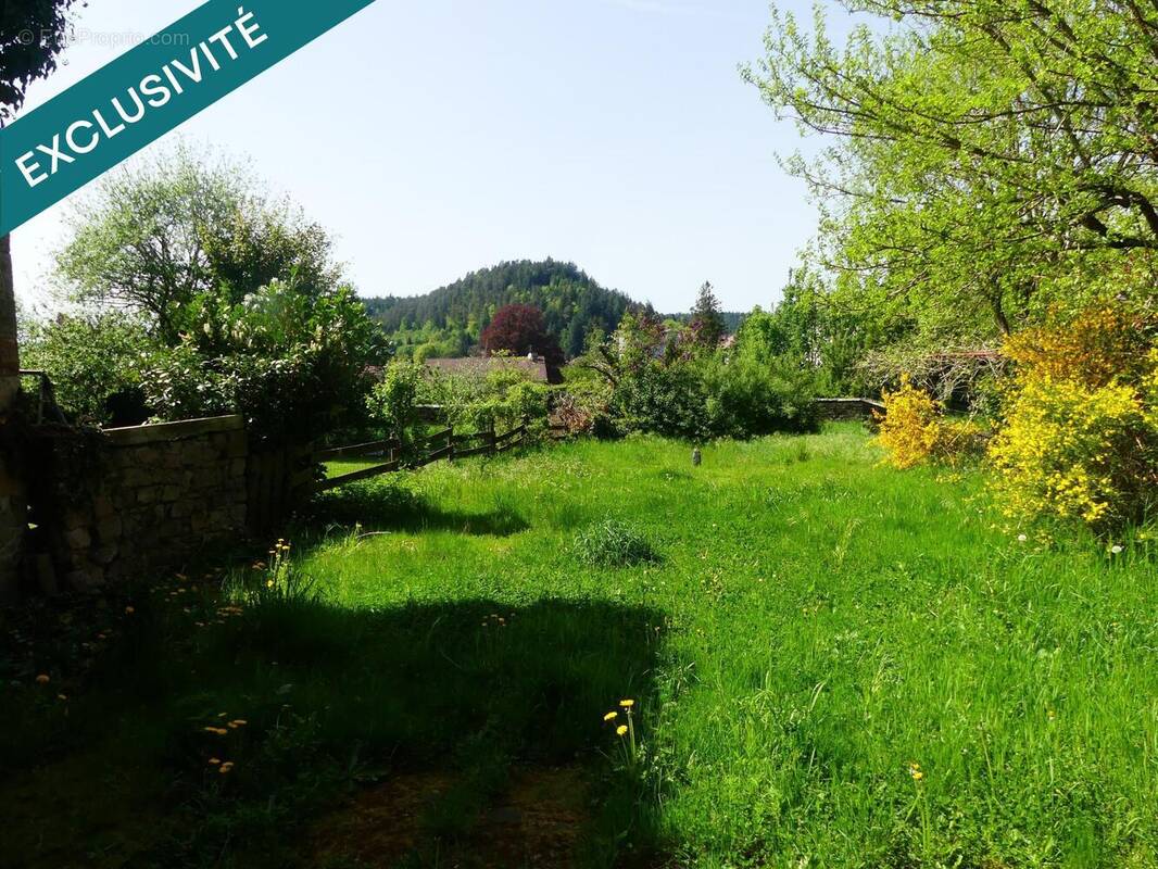 Photo 1 - Appartement à BRUYERES