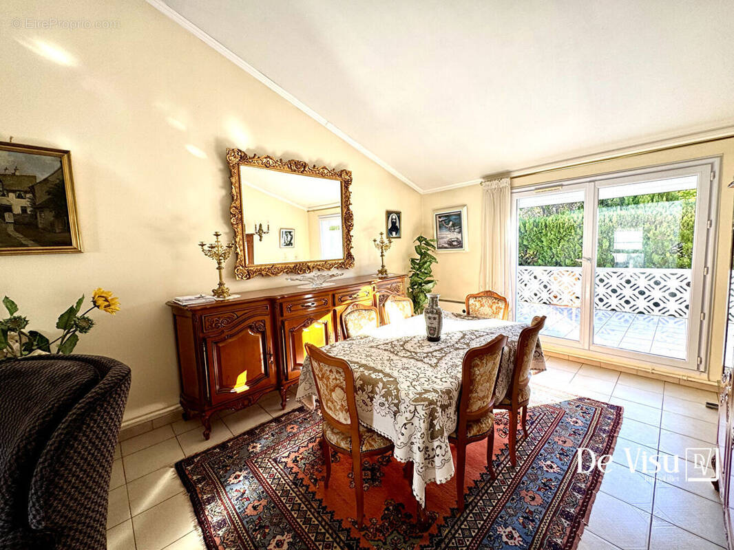 Maison à JUVIGNAC