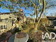 Photo 1 - Maison à SALLEN