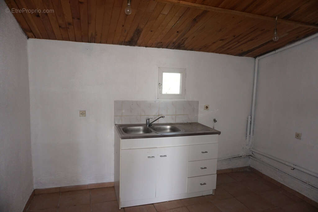 Maison à NEUILLY-EN-DONJON