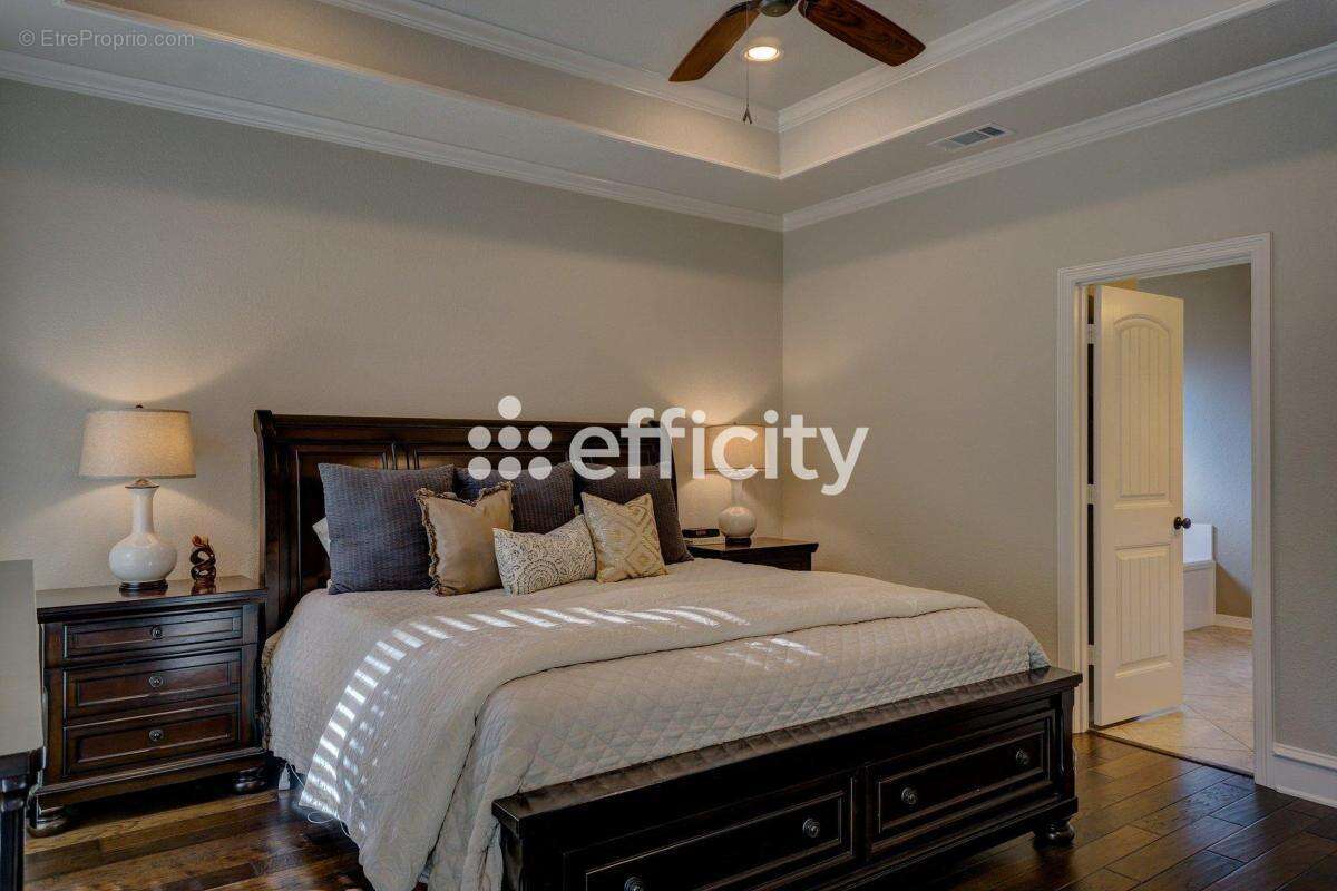 Appartement à FONTENAY-AUX-ROSES