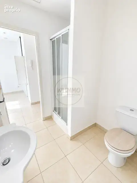 Idéal investisseur studio rénové - photo 5