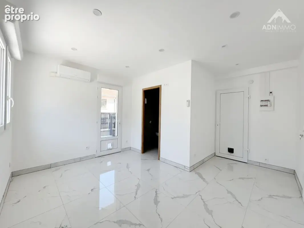 Maison 5 Pièces 155 m2 - photo 9
