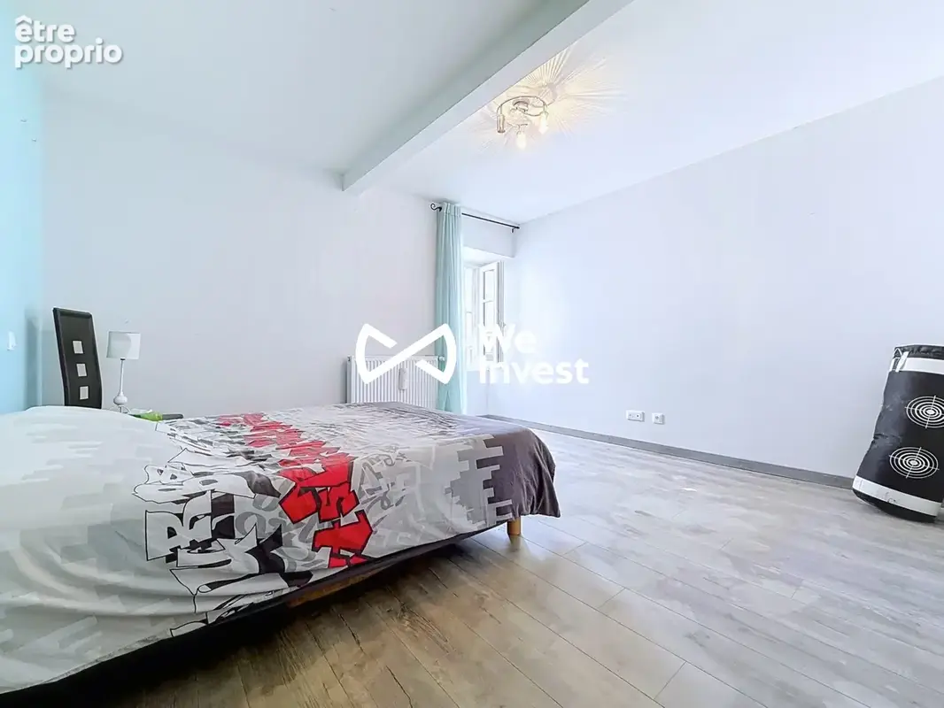 Maison 6 pièces 200 m² à vendre à Arudy (64260) - photo 6