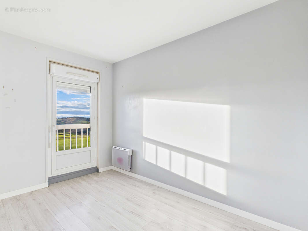 Maison à SAINT-DIDIER-EN-VELAY