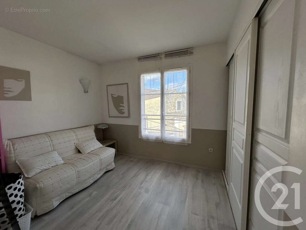 Maison 185 m² à Vulaines-Sur-Seine  - photo 16