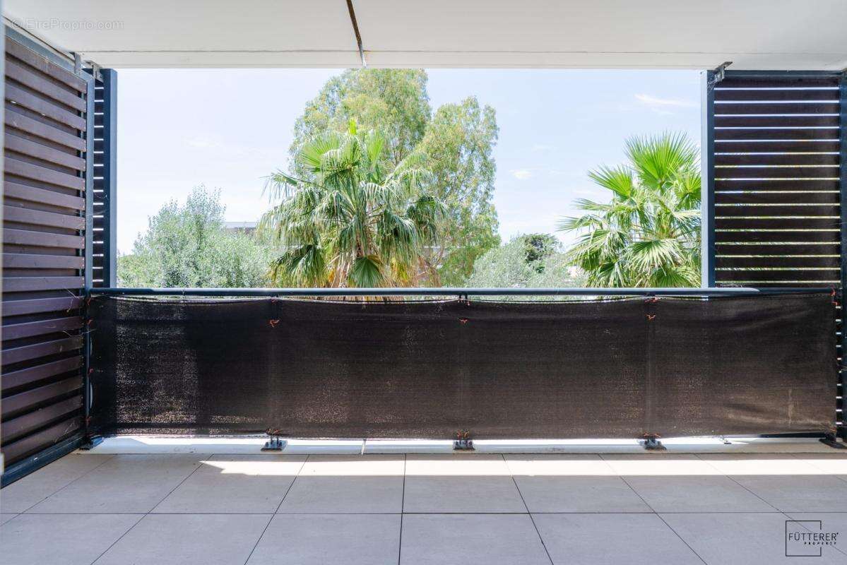 Fütterer property : en exclusivité - grazel - appartement 1 pi - photo 5