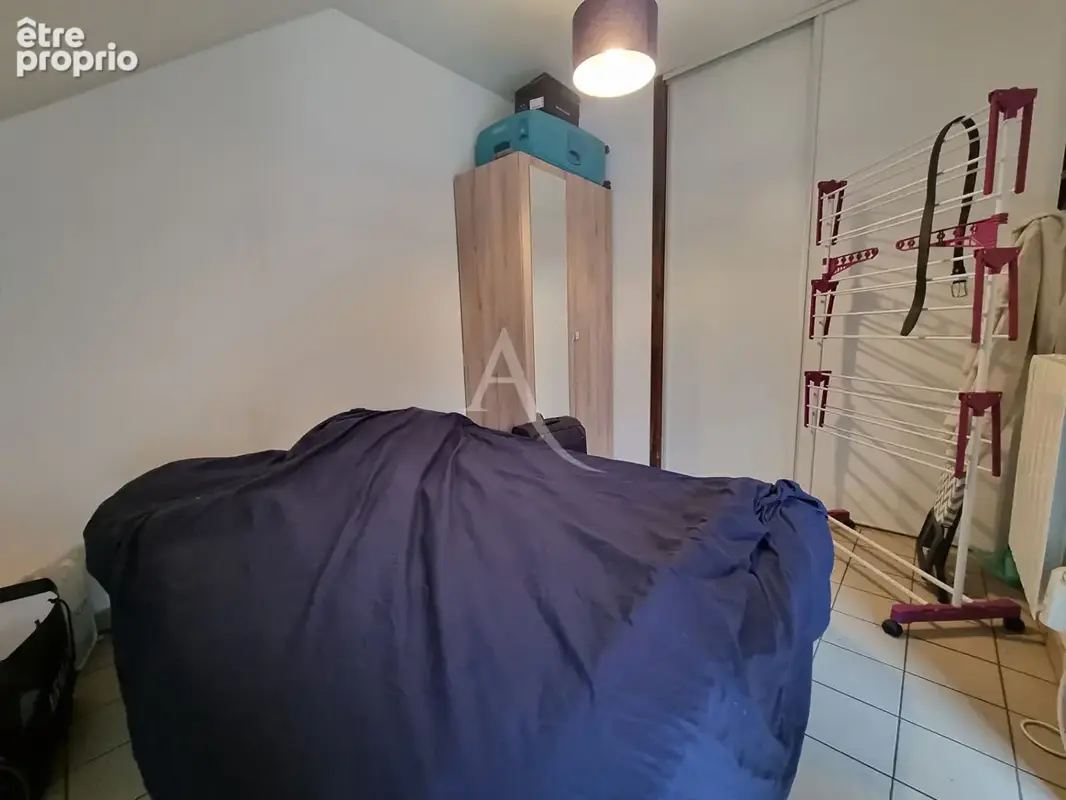 Immeuble en Monopropriété à Nantes de 10 lots d'habitation - photo 5