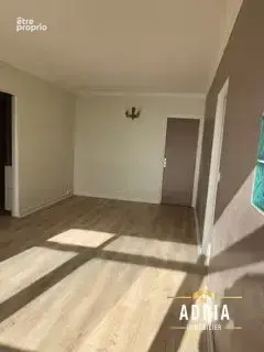 Appartement 5 pièces 69 m² à vendre à Ris-Orangis (91000) - photo 6