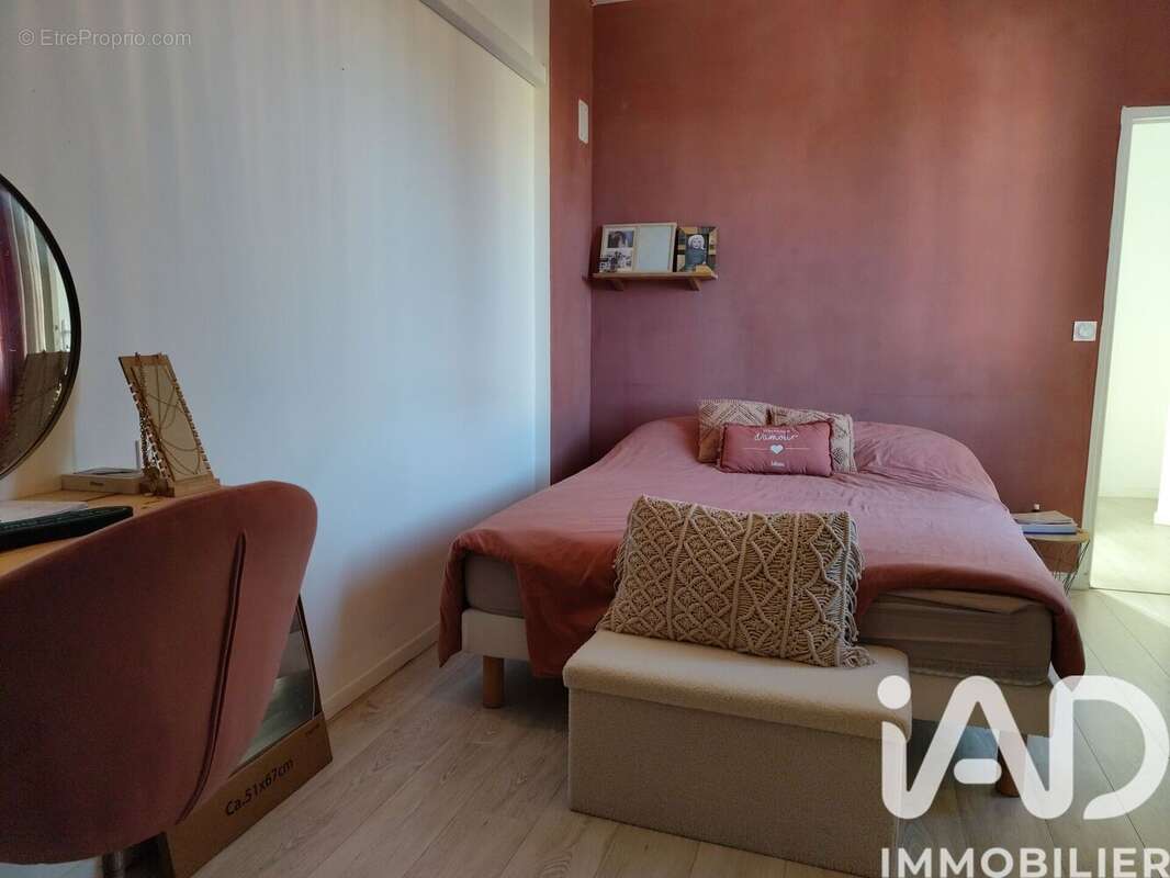 Photo 5 - Maison à VILLELONGUE-DE-LA-SALANQUE