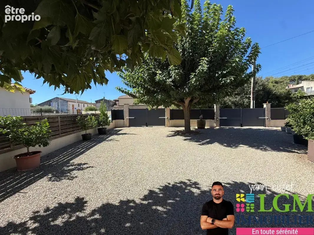 La Maison aux Mille Possibilités - photo 8