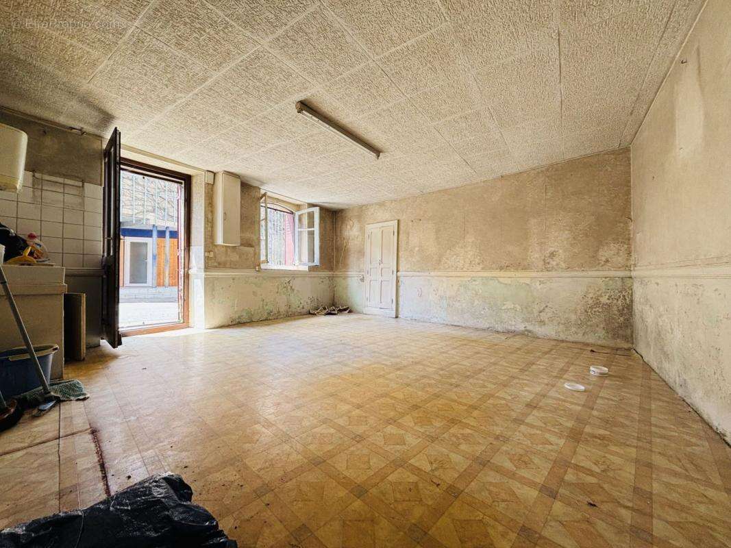 Maison 57 m² à Boussac  - photo 3