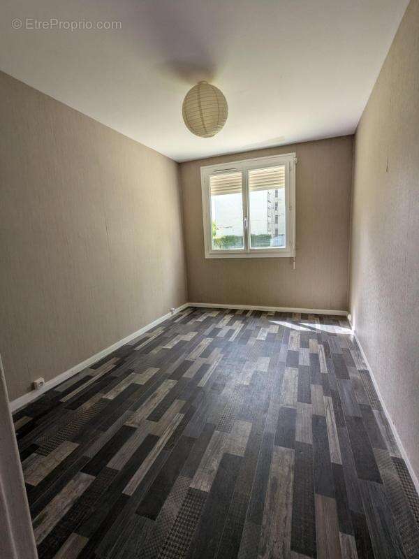 Appartement à MERIGNAC