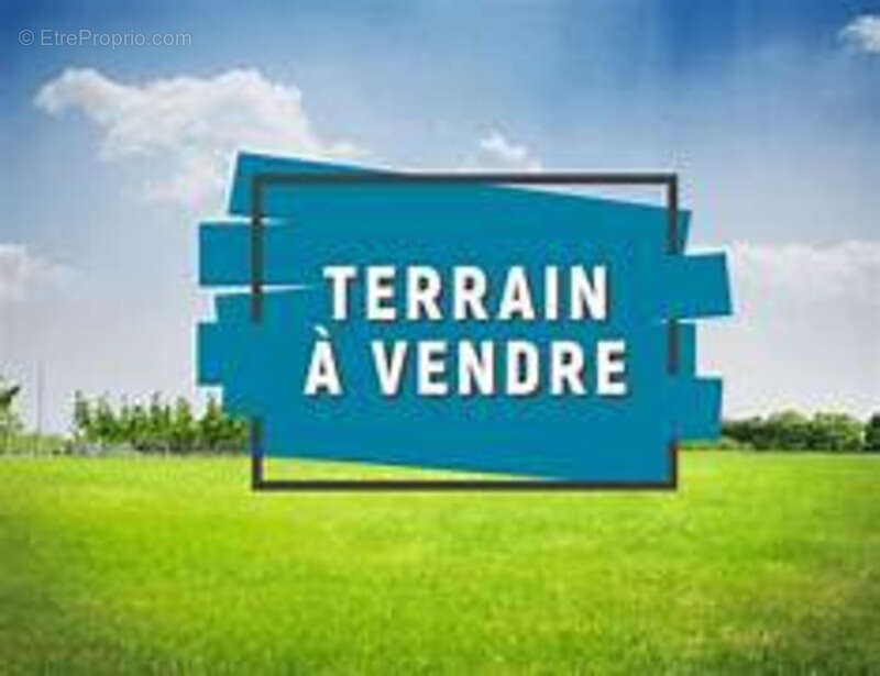 Terrain à vendre de 2 728,00 m² ROGNY LES SEPT ECLUSES (89) - photo 3