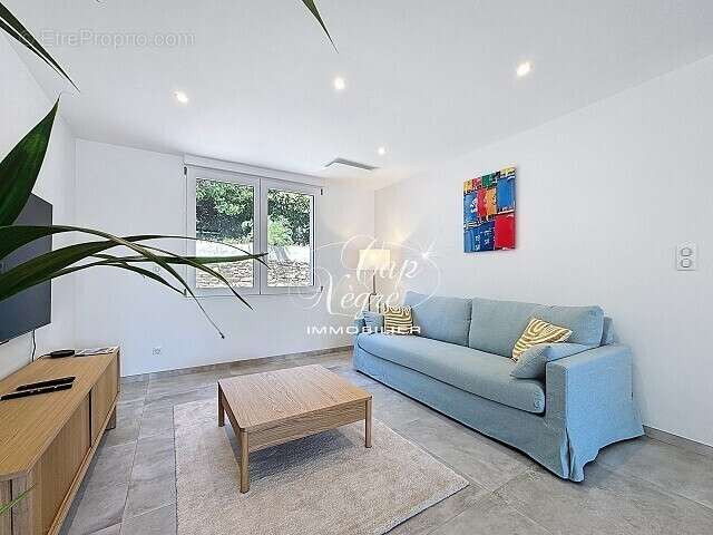 Maison à LE LAVANDOU