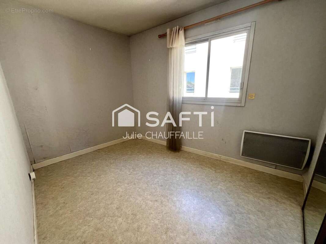 Appartement 63 m² à Marmande  - photo 4