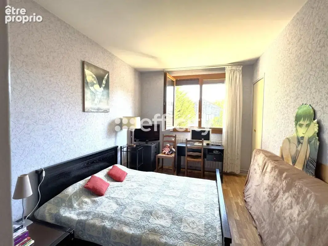 Maison 163 m² à Chaville  - photo 11
