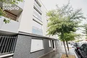 Appartement à BONDY