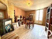 Photo 1 - Maison à PONT-SUR-YONNE