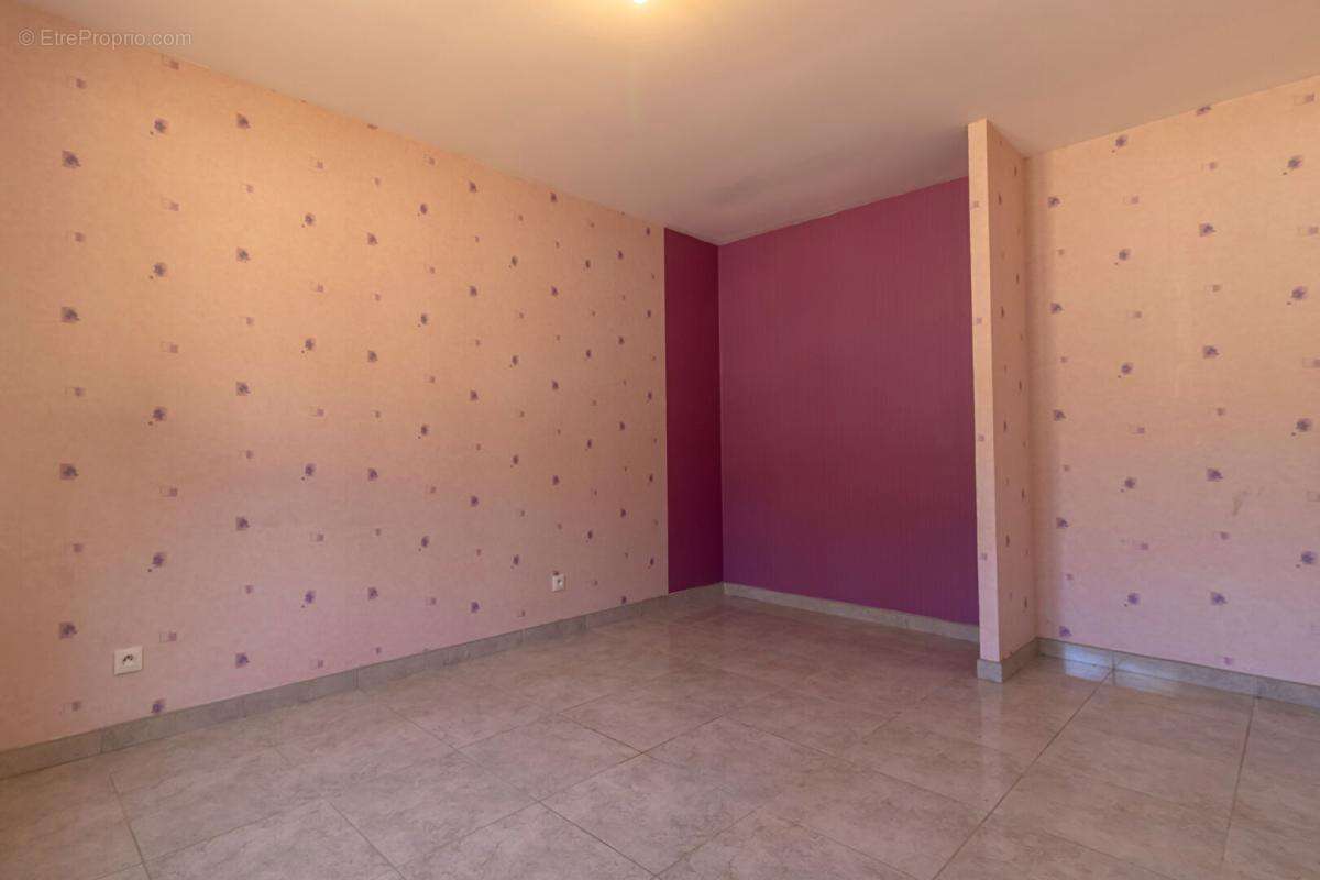 Maison Saint Julien Sur Cher 4 pièce(s) 73.73 m2 - photo 8