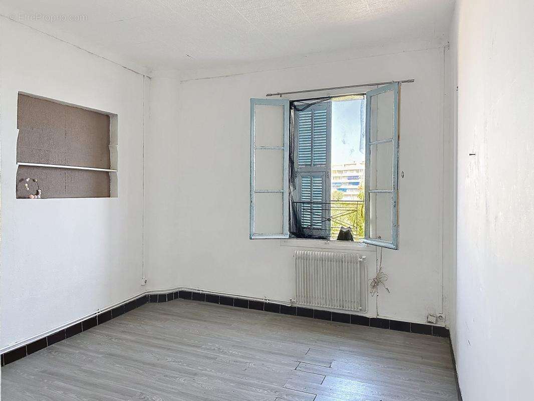 Lot de deux appartements avec local/cave - photo 7