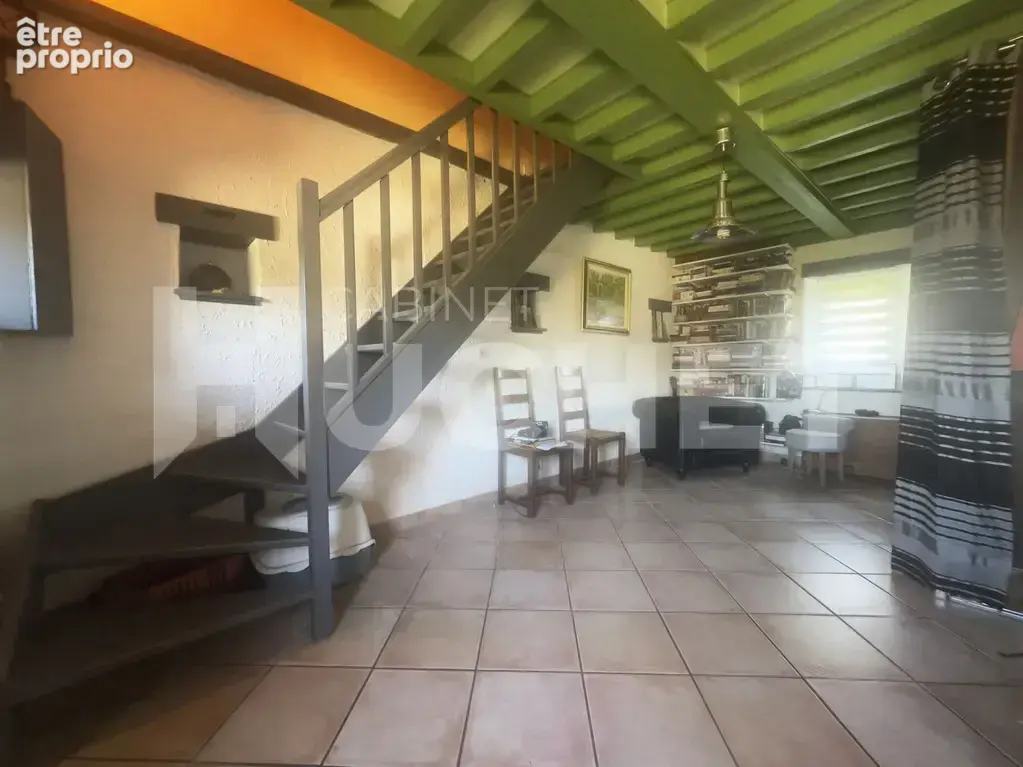 Maison   8 pièces - 170 m2 - photo 15