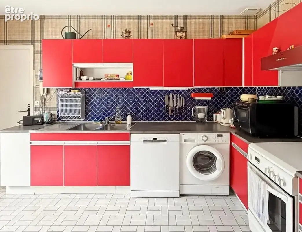 Maison 8 pièces 194 m² à vendre à Pithiviers (45300) - photo 5