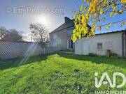 Photo 1 - Maison à SAINT-MALO