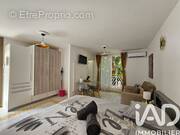 Photo 1 - Appartement à SAINT-FRANCOIS