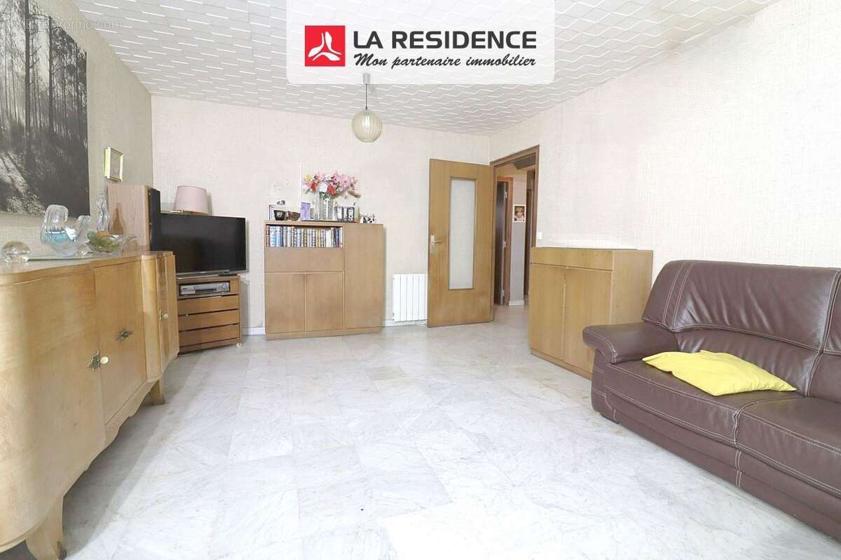 Maison à VERSAILLES