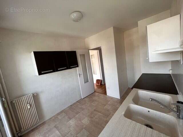 Appartement à ANGLET