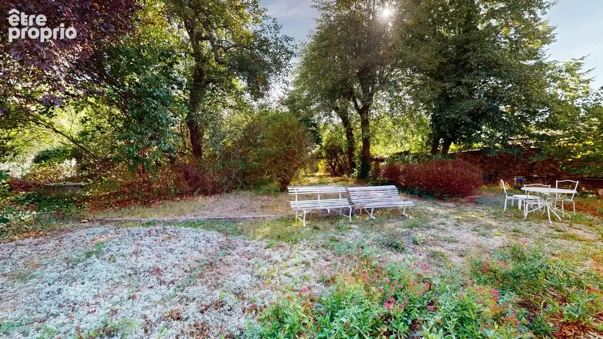 Vente Maison Emerainville(77184) 583 000ï¿œ - photo 2