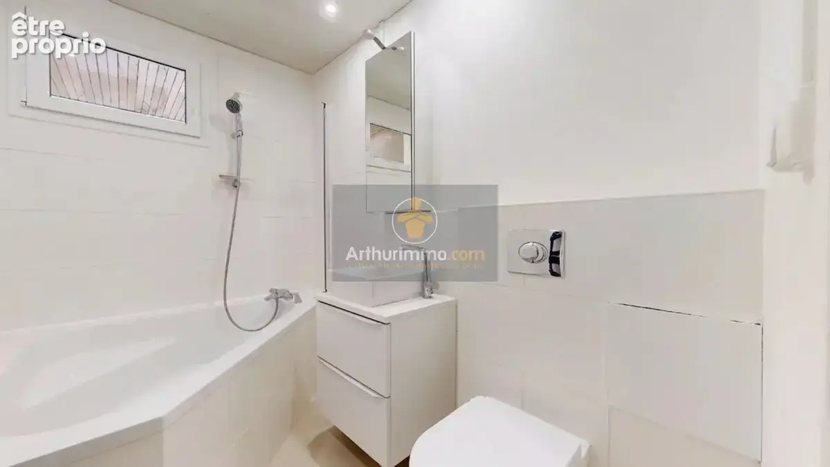 Vente Appartement Marly-le-roi(78160) 360 000ï¿œ - photo 8