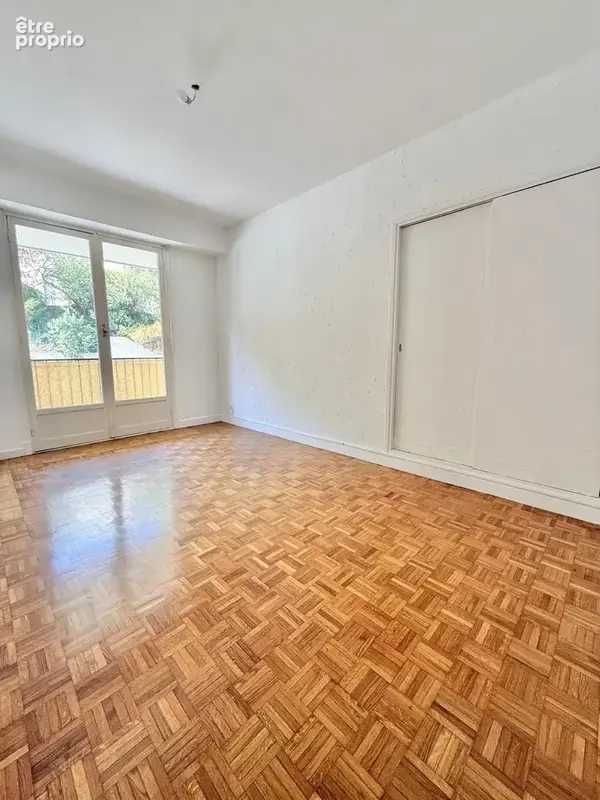 Appartement 3 pièces 67 m² à vendre à Nice (06000) - photo 5