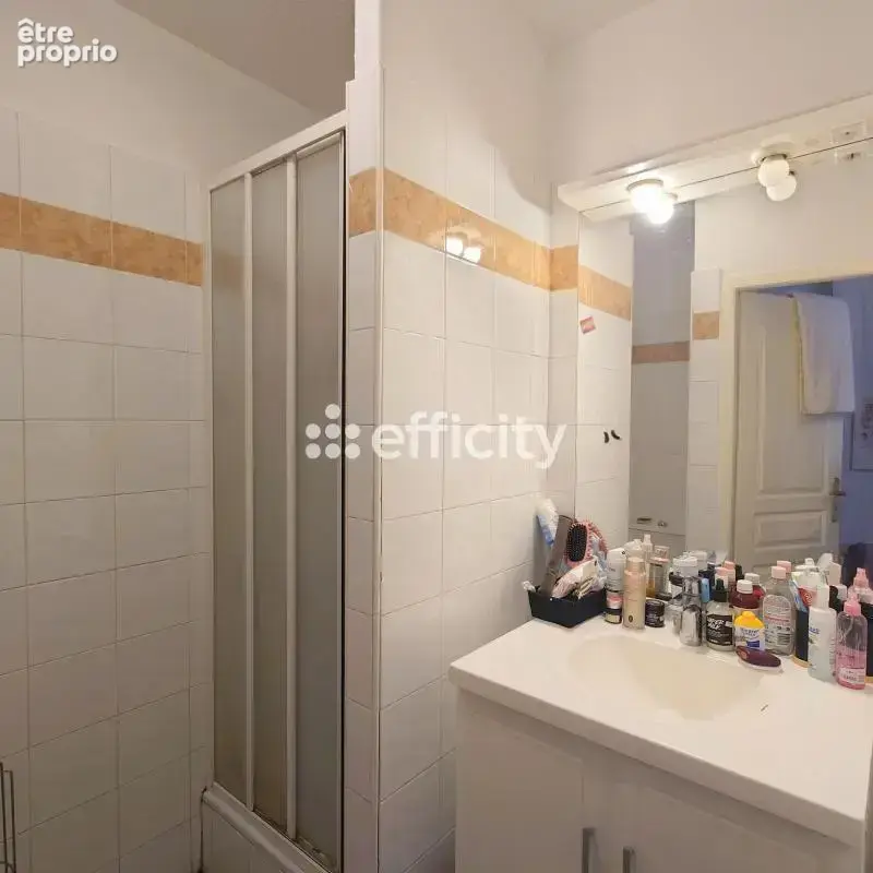 Appartement - photo 4
