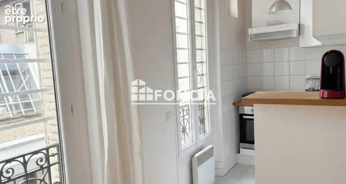 Rue de la folie-regnault - photo 3