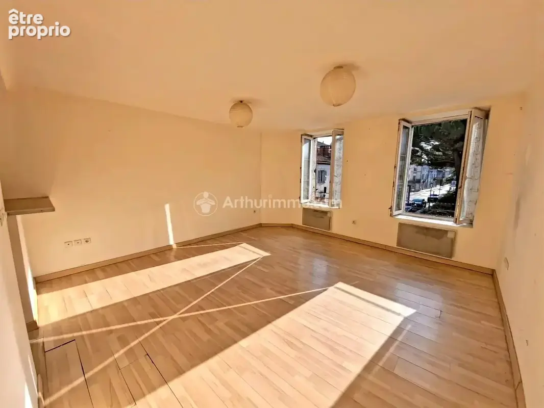 Vente Appartement Mazamet(81200) 49 000ï¿œ - photo 7