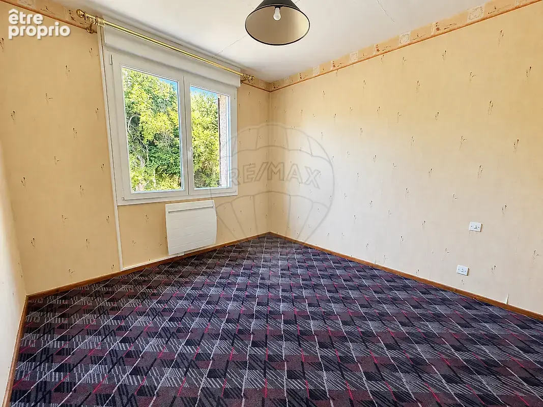 Maison 3 chambre(s) à vendre - photo 11