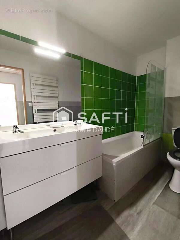 Photo 6 - Maison à FRONTON